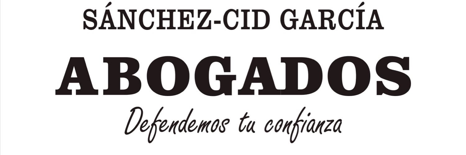 Soledad SCid banner