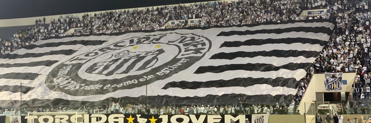 diego_hsilva0's profile banner image