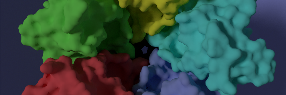 incultiscient's profile banner image