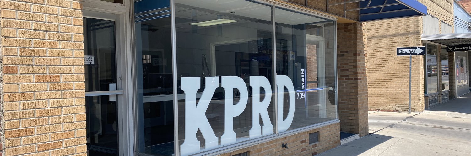 KprdRadio's profile banner image