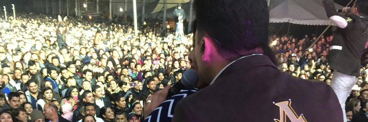 Kathiaph96's profile banner image