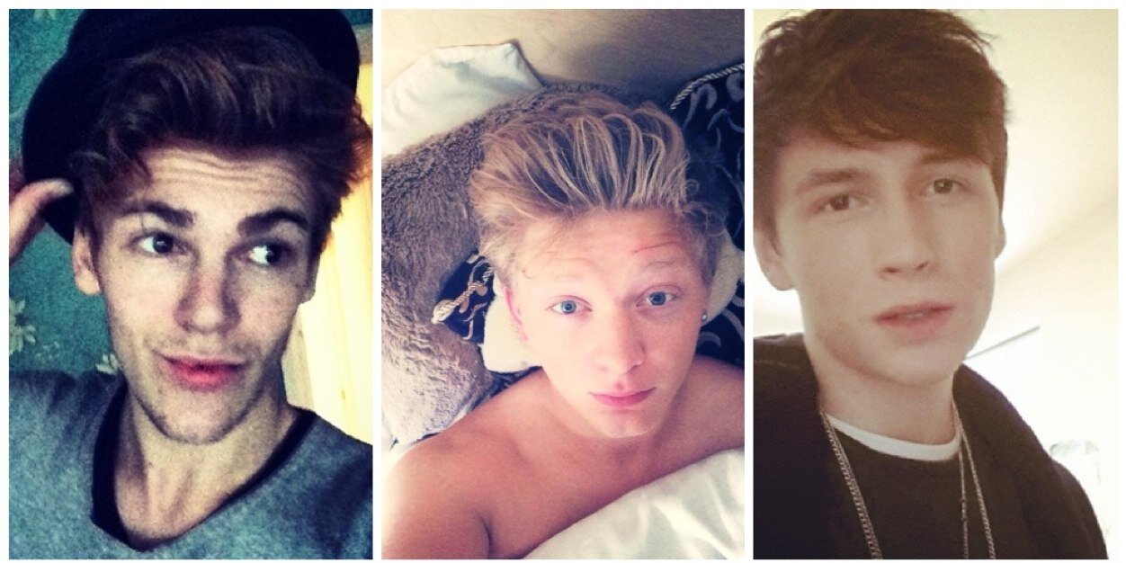 District3SpainOffic banner