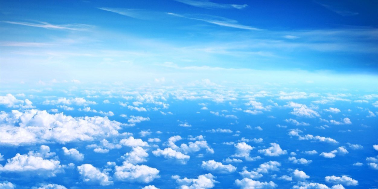 ThisCoachingBus's profile banner image