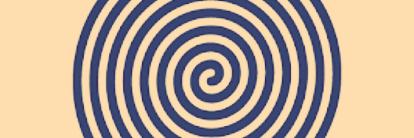 FranyesRuiz's profile banner image
