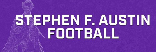 SFA_Football Profile Banner