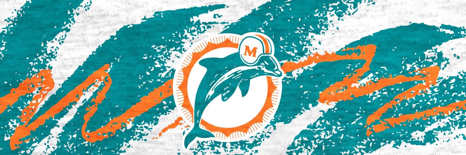 sanderstyler16's profile banner image