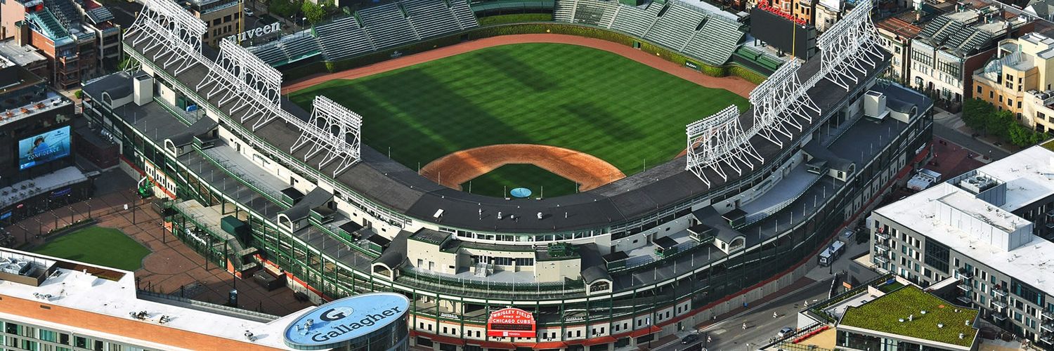 trox34's profile banner image
