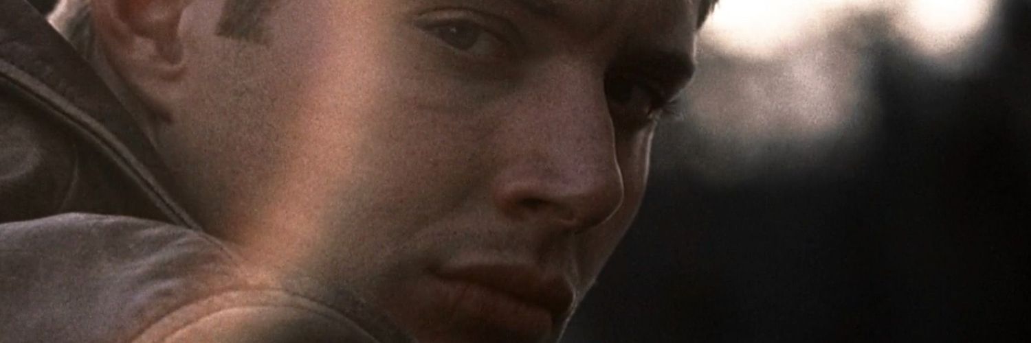 que_eel's profile banner image