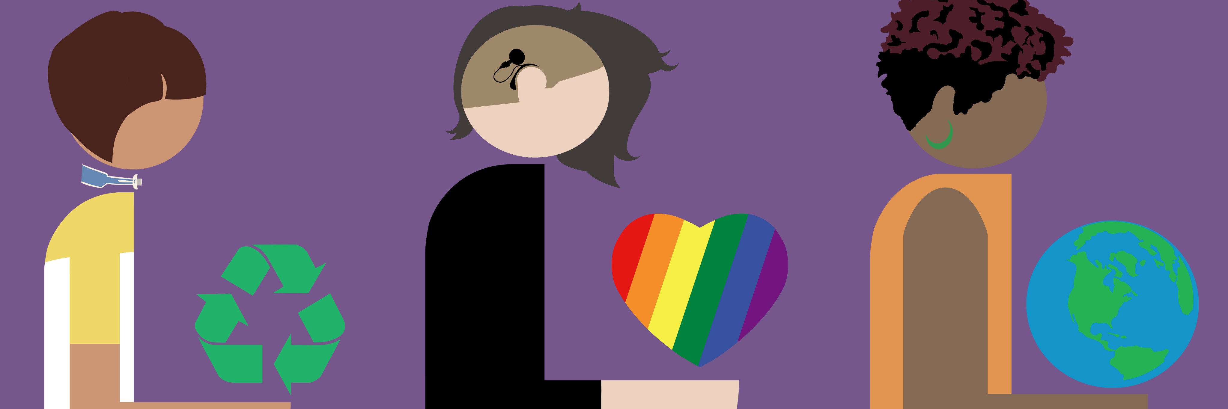 skalibrarian's profile banner image