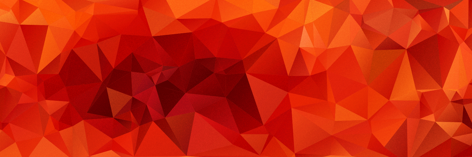 ericksli's profile banner image