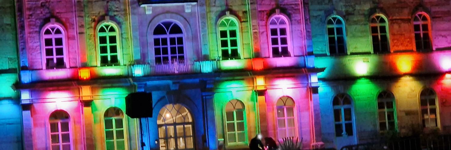 Fabrice Matteucci banner