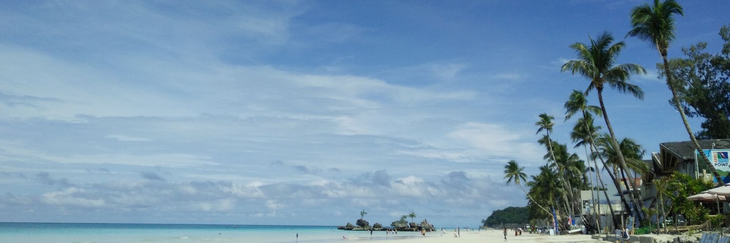 iamjassmin's profile banner image