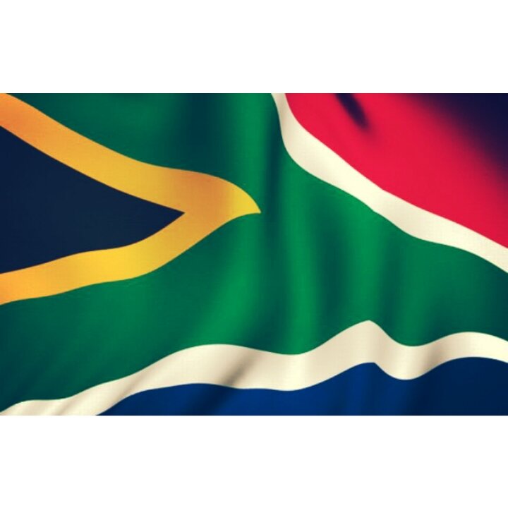 Connecting_SA's profile banner image