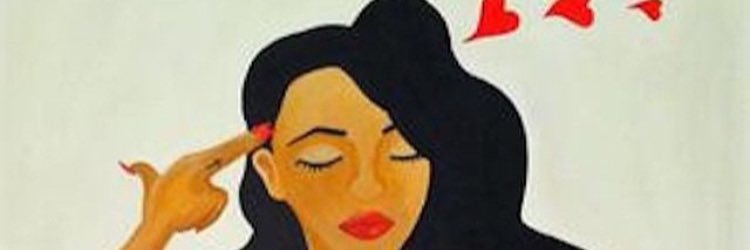 Bubbywag's profile banner image