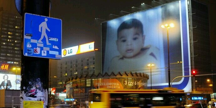 HotmaiStarsami's profile banner image