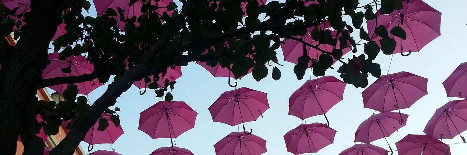 dreamer0905's profile banner image