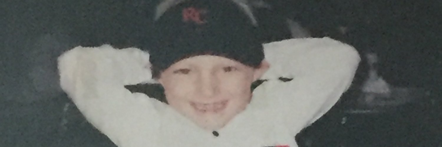 ThayneStieg's profile banner image