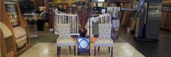 CapitolCarpet Profile Banner