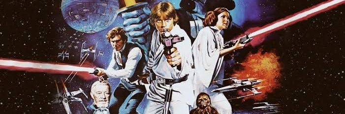 Newton Colombo banner