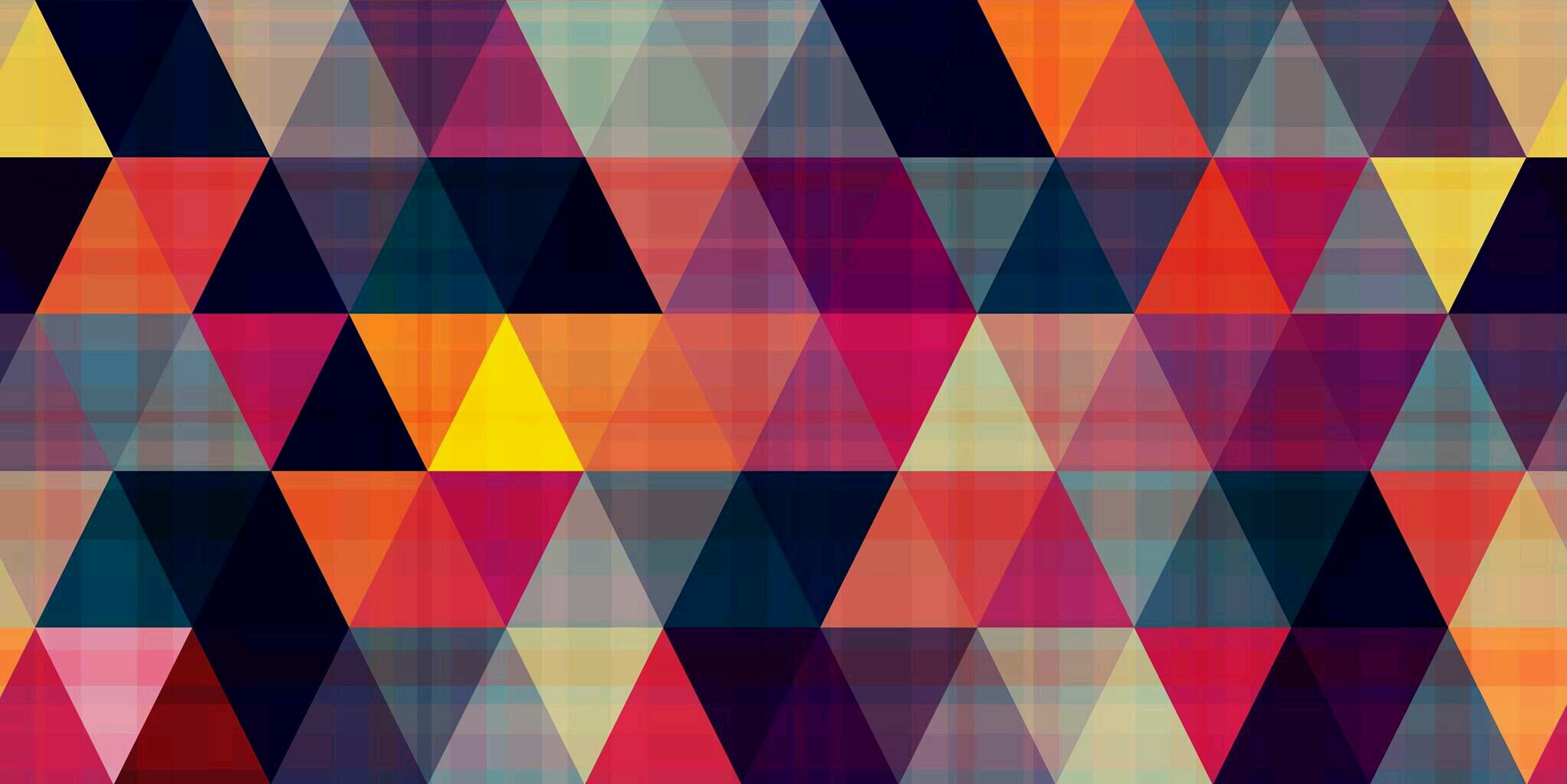 hRose_'s profile banner image