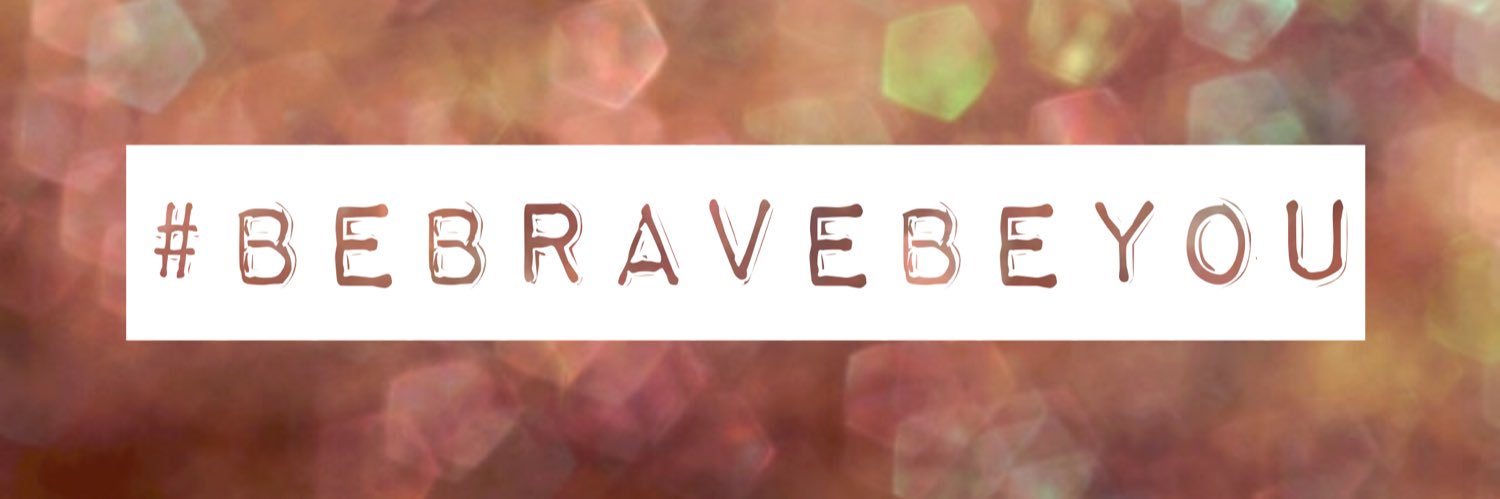 KTtweetsCountry's profile banner image