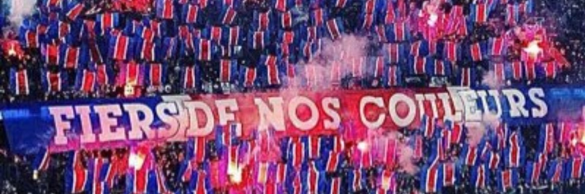Dylan Fisherman banner