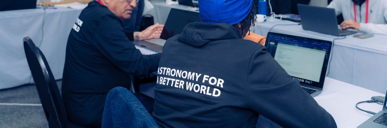 Joyful Elma Mdhluli banner