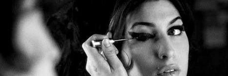 JuliaLive4Dance's profile banner image