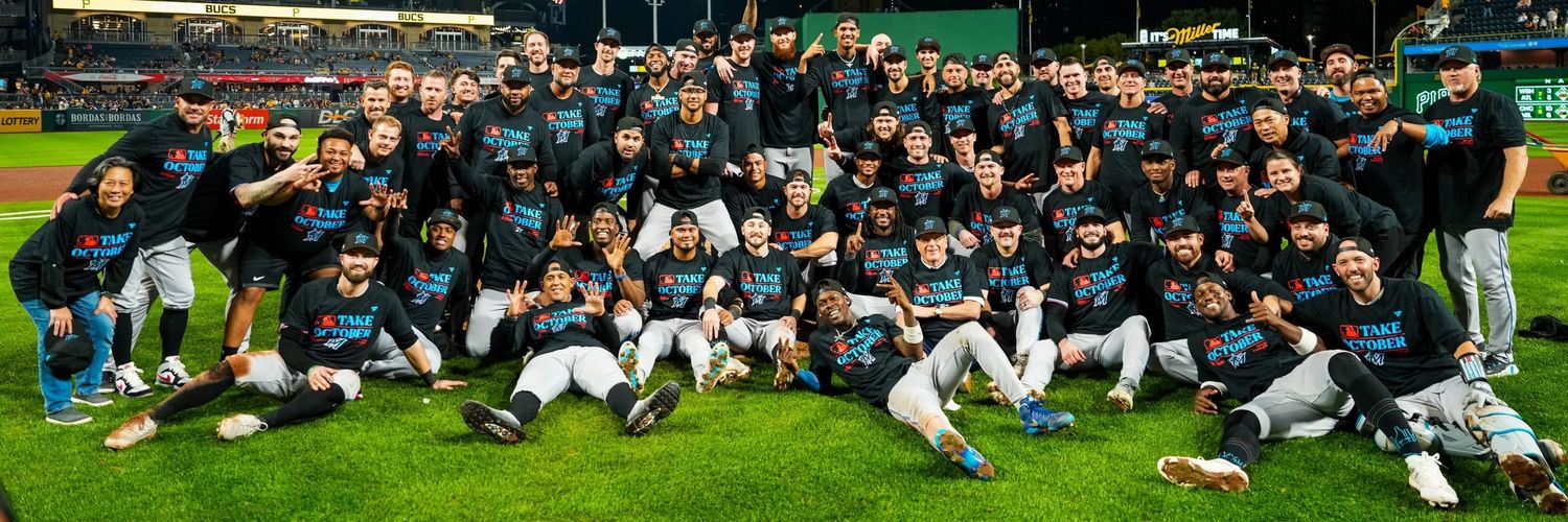 Daniel Robertshaw banner