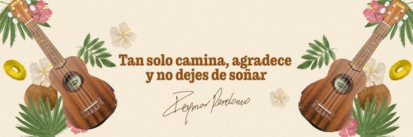 88Reymar Profile Banner