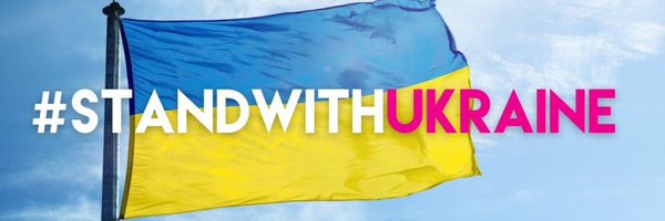 RolaFir Profile Banner