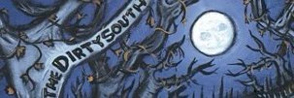 ChaseGoodbread Profile Banner