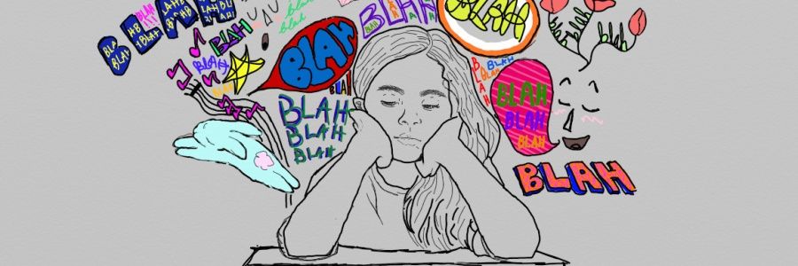 Hrefna Jónsdóttir banner