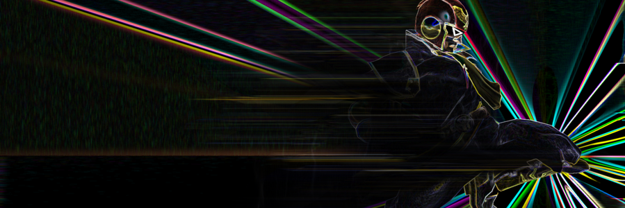 AmericanWeen's profile banner image