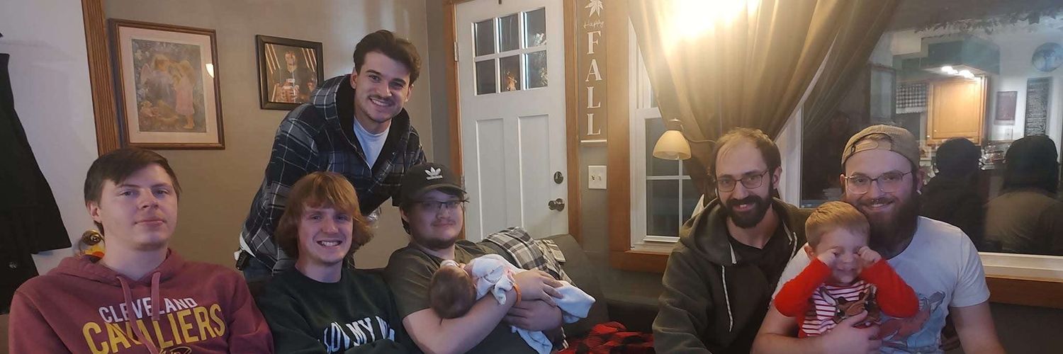 bryycehalll's profile banner image