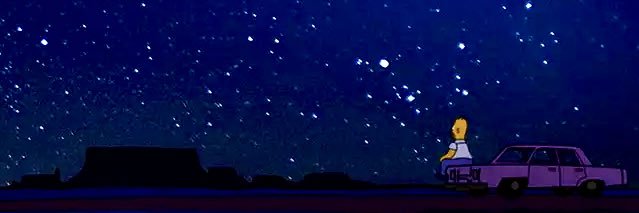 timomungo's profile banner image