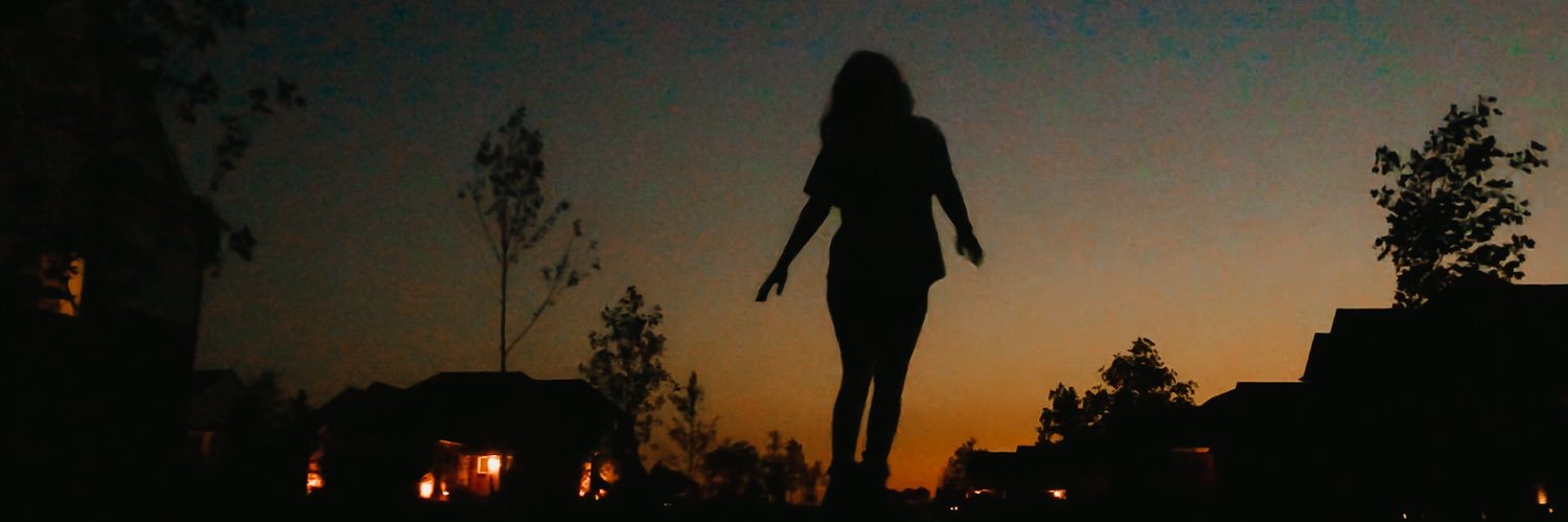 BAdams1D's profile banner image