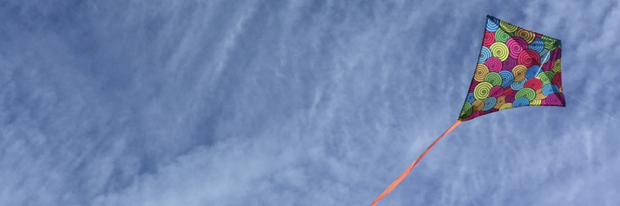 _mass_'s profile banner image