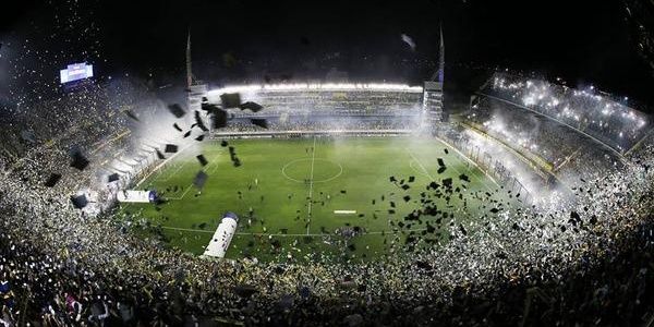 NachoArgent94's profile banner image