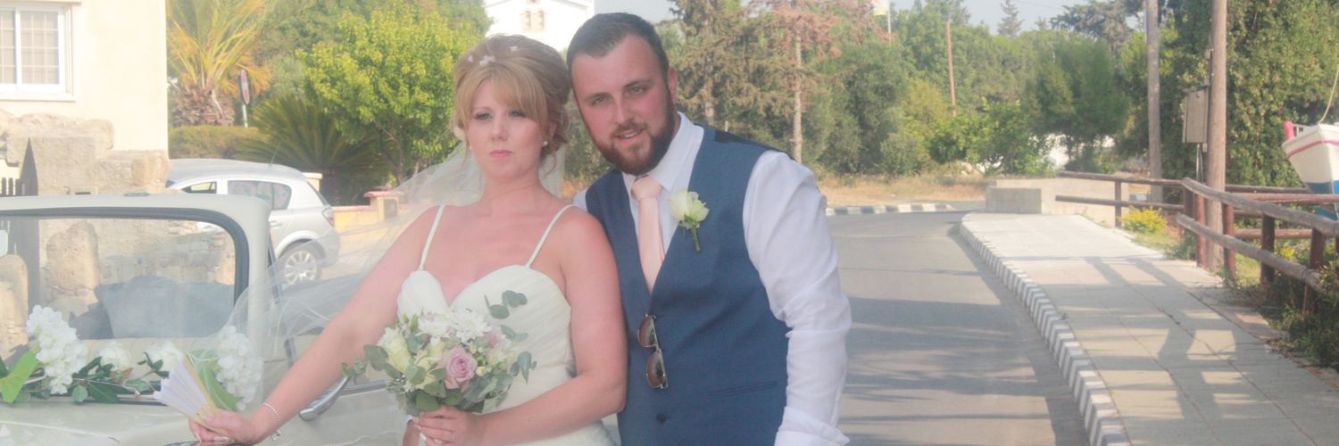 Stu_Patto1's profile banner image