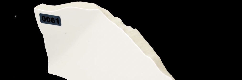 mukealicious's profile banner image