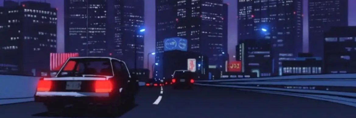A_Hsieh11's profile banner image