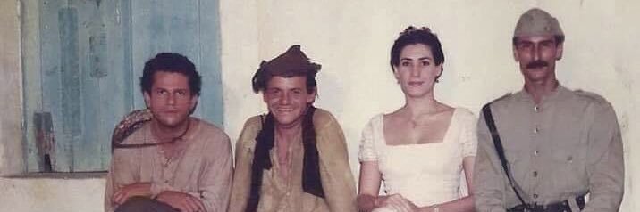 Imbrochável e Inelegível banner