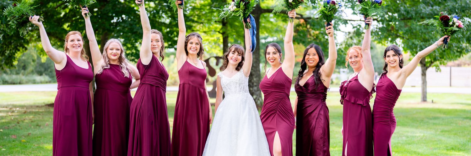 Caroline Shea banner