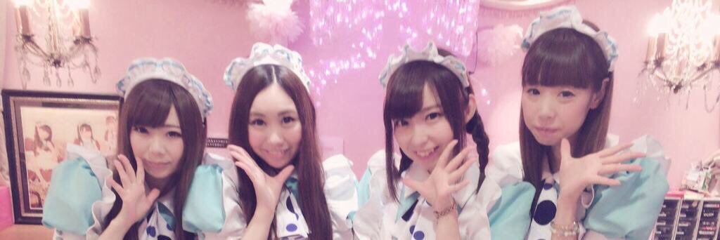 眠井くくり♡ banner