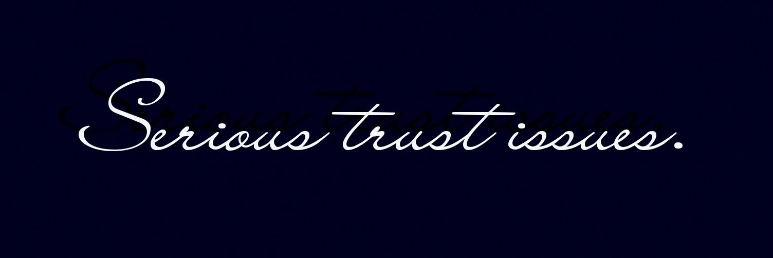 santanadee_'s profile banner image