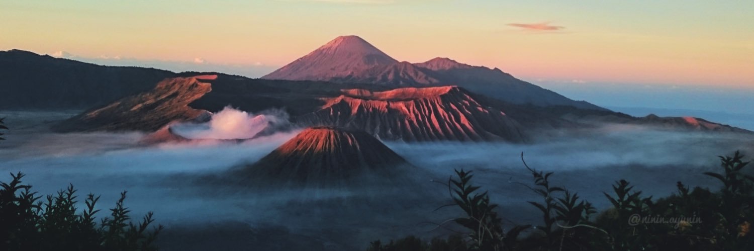 nininayunin's profile banner image