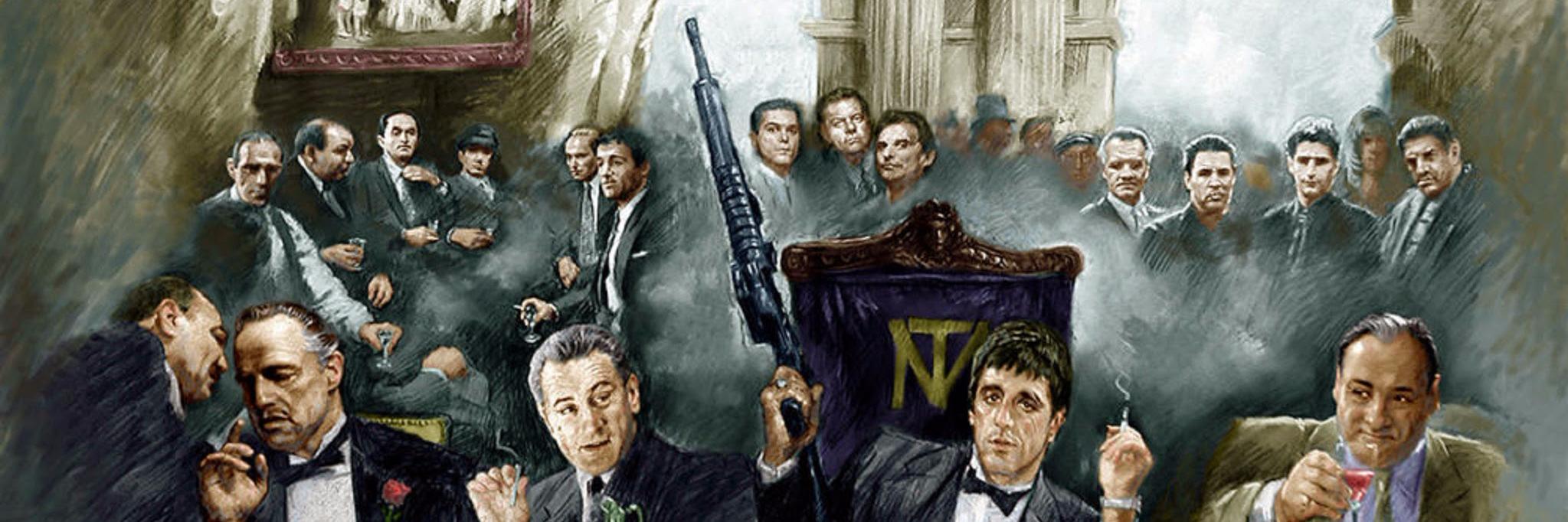 Mark-os-42 banner