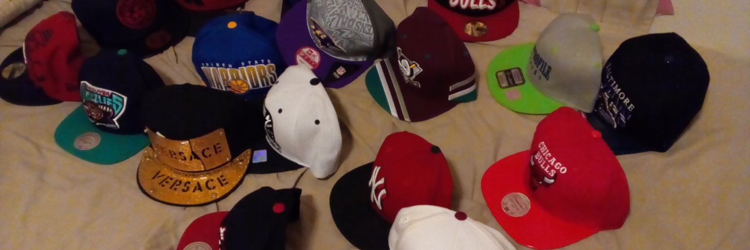 IcepickAL's profile banner image