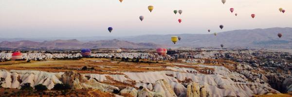 pettydd Profile Banner